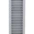 Тепловентилятор керамический SMARTMI Smart Fan Heater,  2000Вт,  с термостатом, 2 режима, с пультом, белый [znnfj07zm]